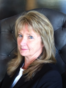 Harris County Nursing Home Abuse / Neglect Lawyer Helene Thaissa W. Bergman