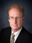 60448 Child Support Lawyer Vincent Joseph Krydynski III