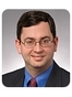 Naperville Mergers / Acquisitions Attorney Mark Andrew Kromkowski