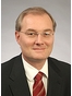 Des Plaines Employment Lawyer Jay R. Kraning