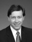 Bellevue Fraud Lawyer Craig Howard Shrontz