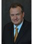 Cook County Maritime Lawyer Paul J. Kozacky