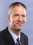 Sangamon County Commercial Real Estate Attorney Michael Thomas Kokal