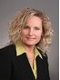 Downers Grove Defective and Dangerous Products Attorney Patricia S. Kocour