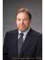 Cook County Election Campaign / Political Law Attorney Michael Klupchak