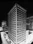 Lincoln Park, Chicago, IL Real Estate Attorney John D. Klise