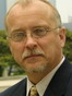 Chicago Personal Injury Lawyer Joseph Klest