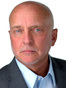 Joseph Klest Hoffman Estates Personal Injury Lawyer Joseph Klest