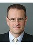 Illinois Credit Repair Lawyer Gregory Austin Klamrzynski