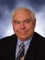 Warrenville Business Attorney Edward J. Momkus