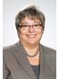 San Carlos Family Law Attorney Lisa Roseli Veizades