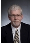 Chicago Fraud Lawyer Stephen Kevin Milott