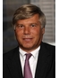Illinois Contracts / Agreements Lawyer Paul Anthony Millichap