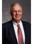 Fox Valley Mergers / Acquisitions Attorney T. Gregory Mieczynski