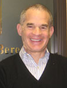 Naval Air Station Jrb Car / Auto Accident Lawyer William K. Berenson