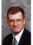 David B. Menchetti