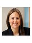 Chicago Residential Real Estate Lawyer Courtney Eryn Mayster