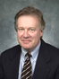 Medina Family Law Attorney Christopher K. Shank