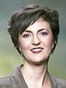 Illinois Civil Rights Attorney Leslie Valerie Matlaw
