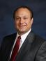 Saint Clair County Business Attorney James Daniel Maschhoff