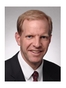 Illinois Antitrust / Trade Attorney Andrew Stanley Marovitz