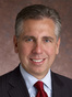 Michael Miron Marick