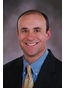 Sherman Oaks Commercial Real Estate Attorney Peter Veiguela