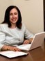 Kildeer Personal Injury Lawyer Alice Anne Malleris