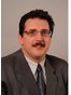 Anthony James Madormo