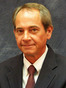 Des Plaines Probate Attorney James Edmund Macholl