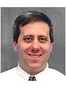 Douglas J. Lubelchek