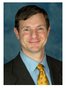 California Class Action Attorney Evan Sean Nadel
