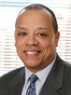Jeffery Patton Robinson