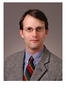 Illinois Lawsuit / Dispute Attorney Jonathan David Lotsoff