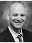 Denver Class Action Attorney Darren E Nadel