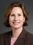 Indiana Chapter 11 Lawyer Wendy Wright Ponader