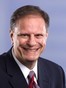 Springfield Medical Malpractice Attorney Douglas John Pomatto
