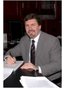 Waukegan Speeding / Traffic Ticket Lawyer Joseph E. Polenzani