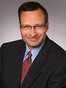 Glendale Heights Corporate / Incorporation Lawyer Scott E Pointner