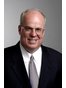 Rockford Employee Benefits Lawyer James Robert Pirages