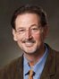 Vienna Employment / Labor Attorney Michael Nicholas Petkovich