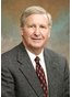 Springfield Banking Lawyer Ronald William Periard