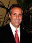 Chicago Nursing Home Abuse / Neglect Lawyer John Joseph Perconti