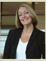 Willowbrook Business Lawyer Diana K. Pecen