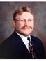 Dupage County Landlord / Tenant Lawyer Paul Thomas Patricoski