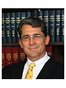 Libertyville Business Attorney Thomas Arthur Pasquesi