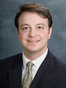 Mount Prospect Health Care Lawyer Frank E. Pasquesi