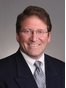 Lisle Employment / Labor Attorney David F. Pardys