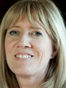Kirkland Child Custody Lawyer Margaret Riker Bender