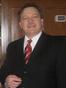 Burton A. Padove Munster Personal Injury Lawyer Burton A. Padove